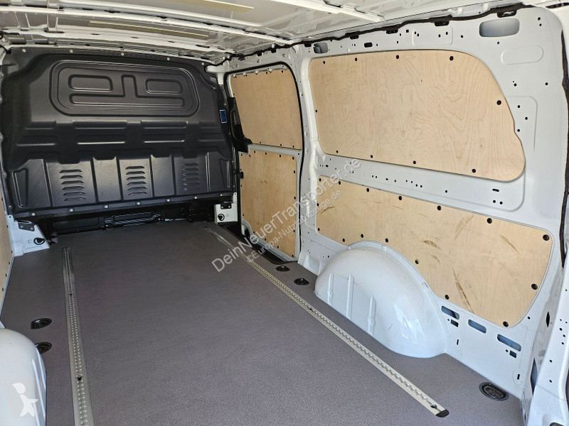 Mercedes Vito  PRO...