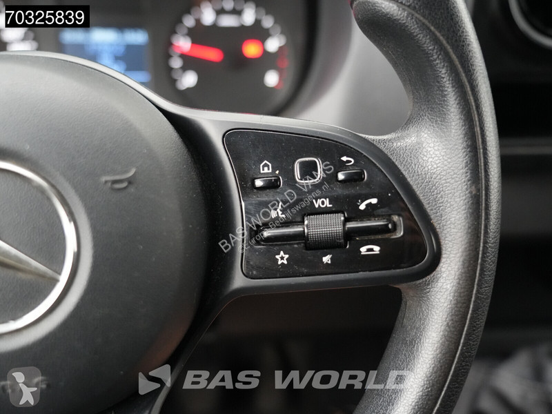 Bedrijfswagen Mercedes 311 CDI L2H2 Airco...