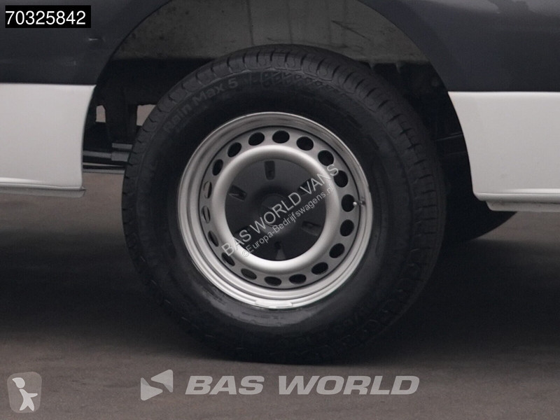 عربة نفعية Mercedes 311 CDI L3H2 Airco Cruise...