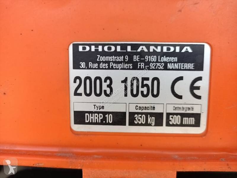 Samochód dostawczy Fiat