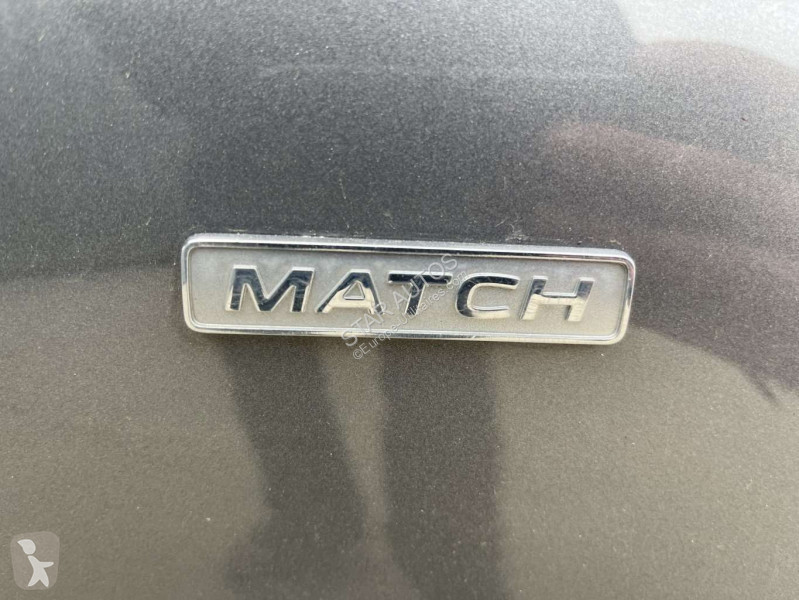 Volkswagen  Transporter
