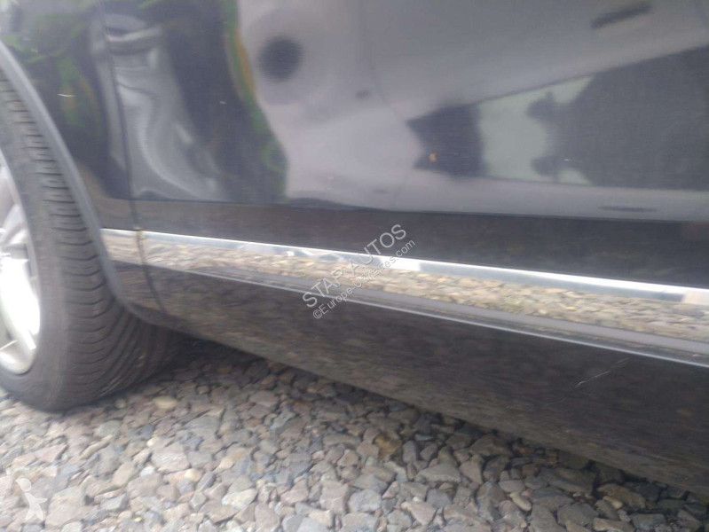 Volkswagen  Transporter