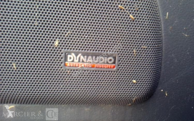 عربة نفعية Volkswagen
