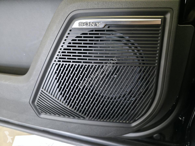 Samochód dostawczy Jaecoo 7 1.5 SHS-P - 29  SUV...
