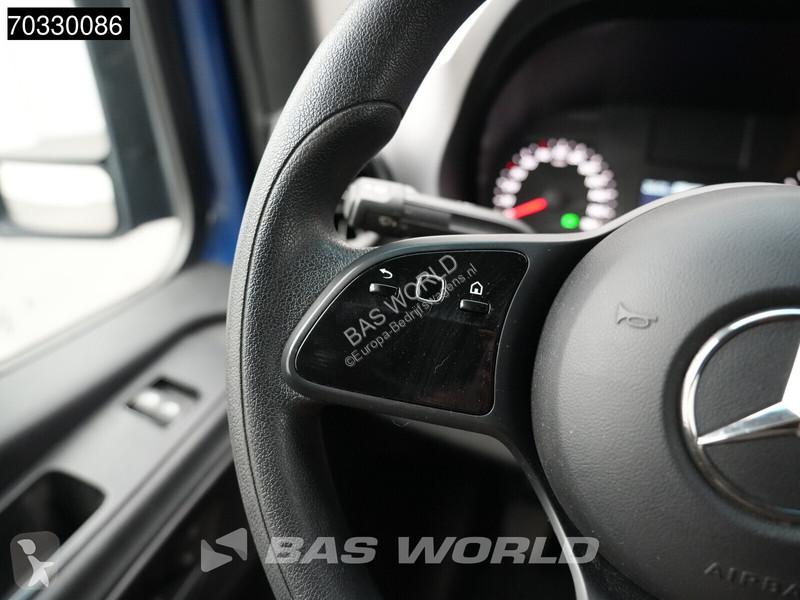 Bedrijfswagen Mercedes 311 CDI L2H2 Airco MBUX...