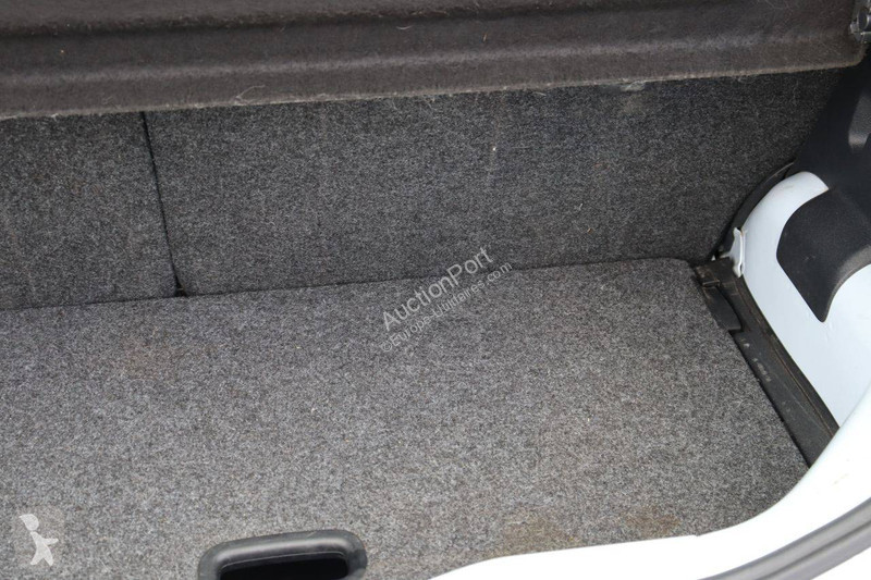 Furgoneta Volkswagen  up!