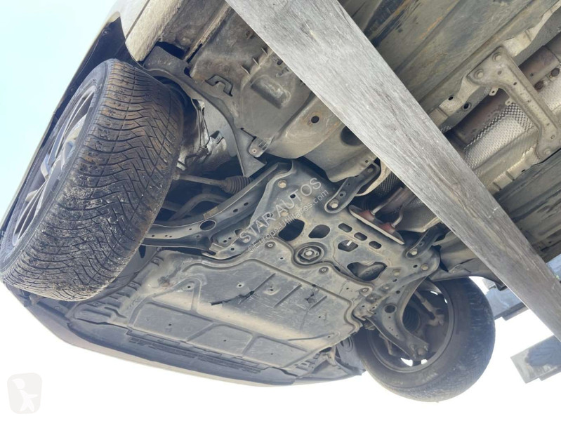 Volkswagen  Transporter