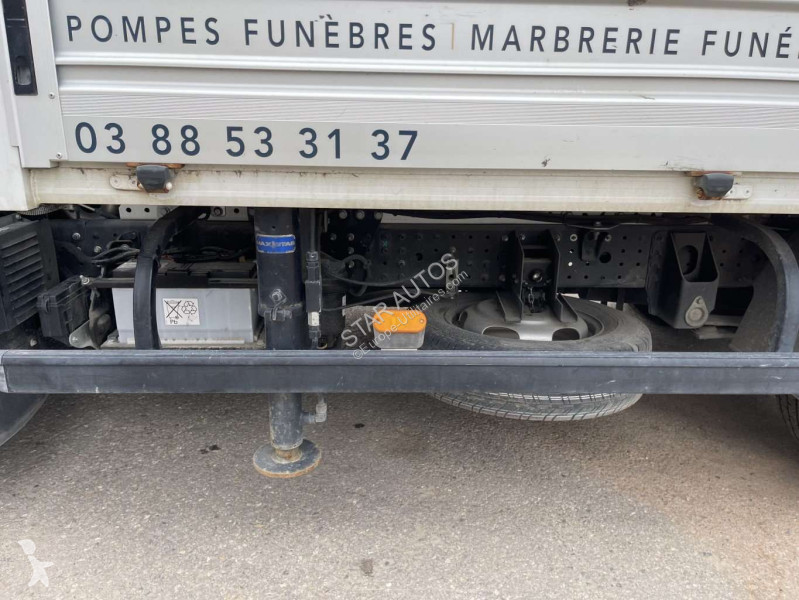 Transporter
