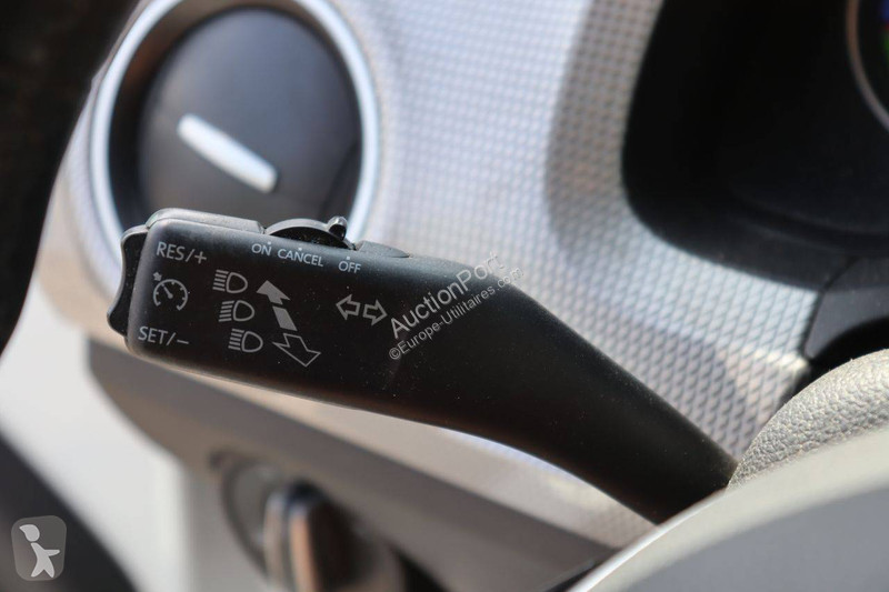 Furgoneta Volkswagen  up!