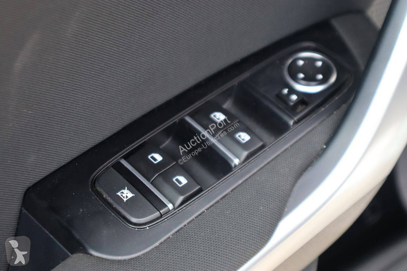 Samochód dostawczy KIA  Ceed