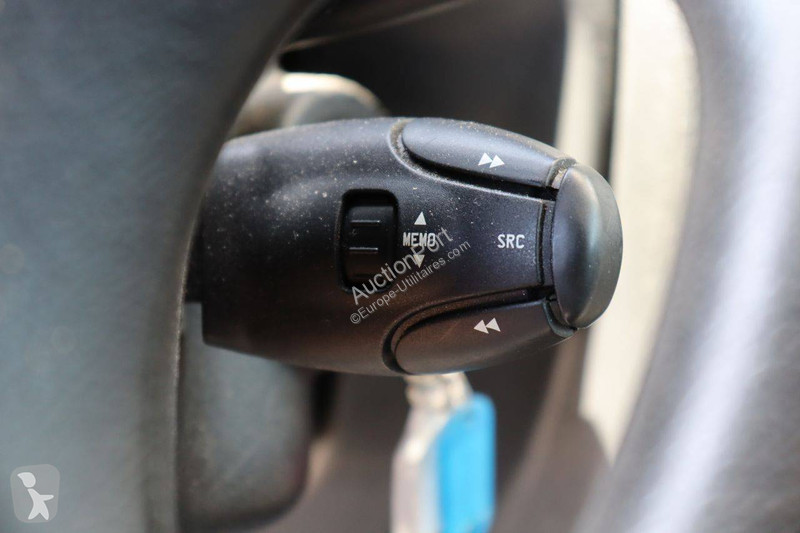 Nyttofordon Citroën