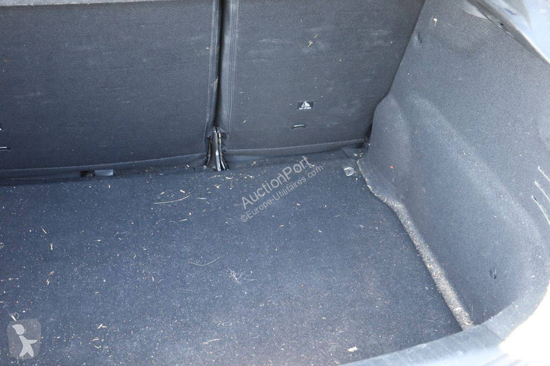 Nyttofordon Citroën