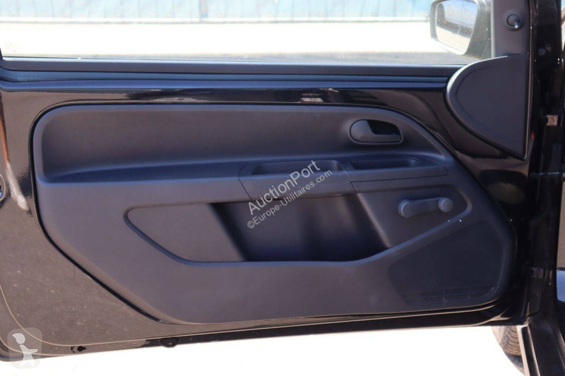 Volkswagen  up! Transporter