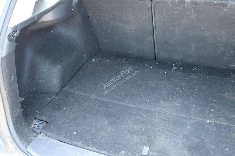 Samochód dostawczy Hyundai  I30CW