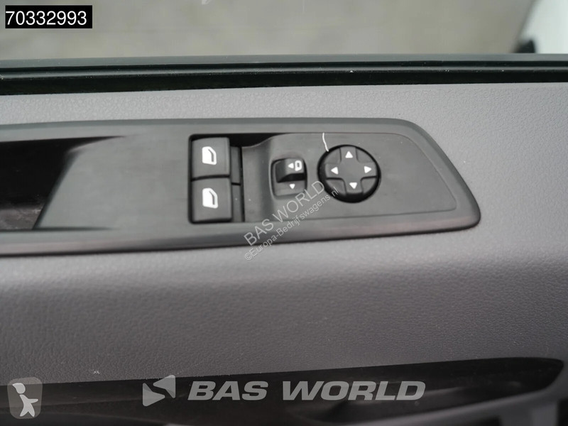 Peugeot Elektrisch 50kWh 230km WLTP L3H1 Navi...