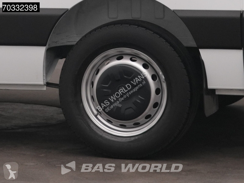 Bedrijfswagen Renault L2H2 Trekhaak APK 02/2027...