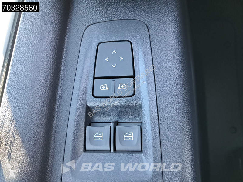 Véhicule utilitaire Renault Neu! L3H2 LED Klima...