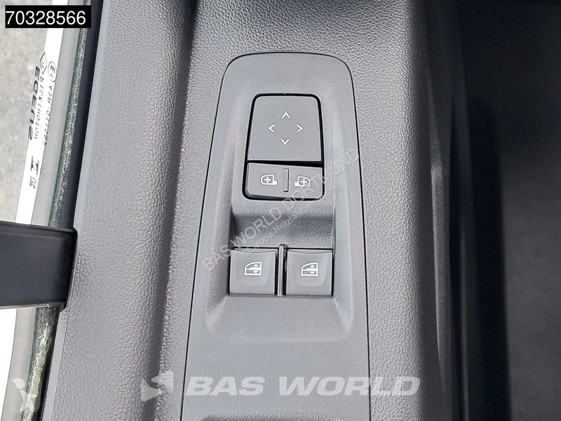 Véhicule utilitaire Renault Neu! L3H2 LED Klima...