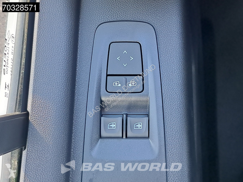 Véhicule utilitaire Renault Neu! L3H2 LED Klima...