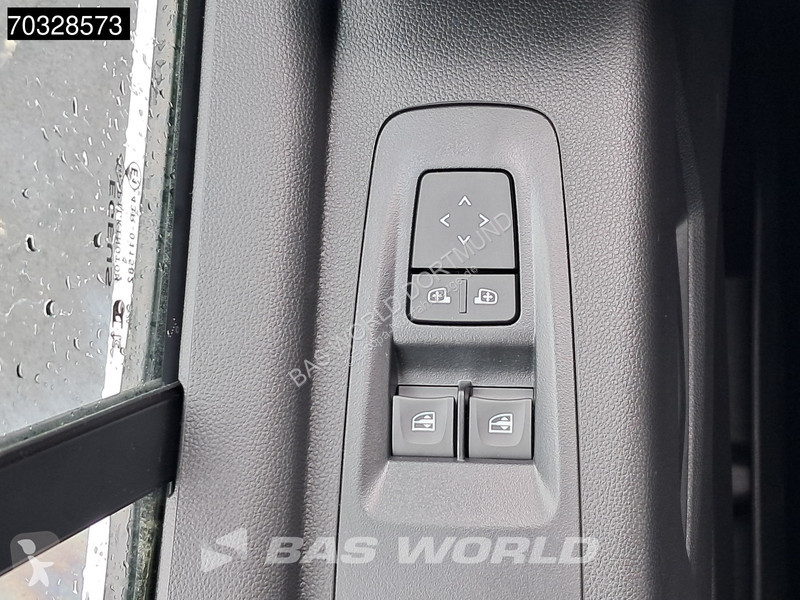 Véhicule utilitaire Renault Neu! L3H2 LED Klima...