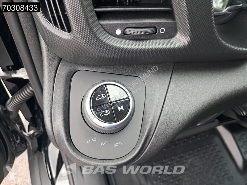 Véhicule utilitaire Iveco 70C21 Neu! Automatik...