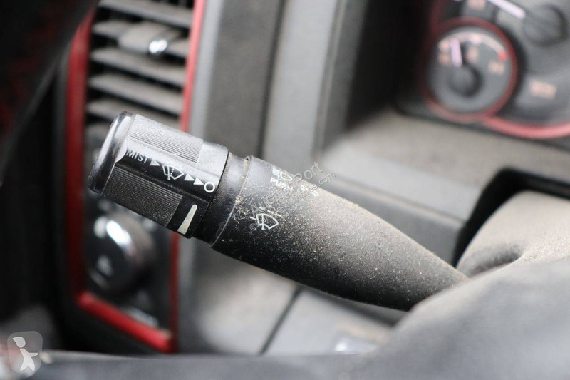 Véhicule utilitaire Dodge Ram1500