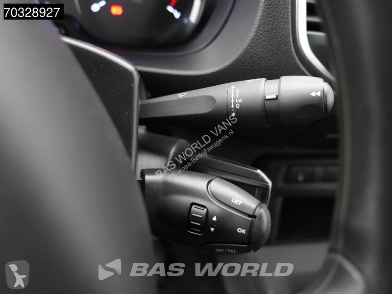 Комерційні автомобілі Fiat 145pk L2H1 Airco...