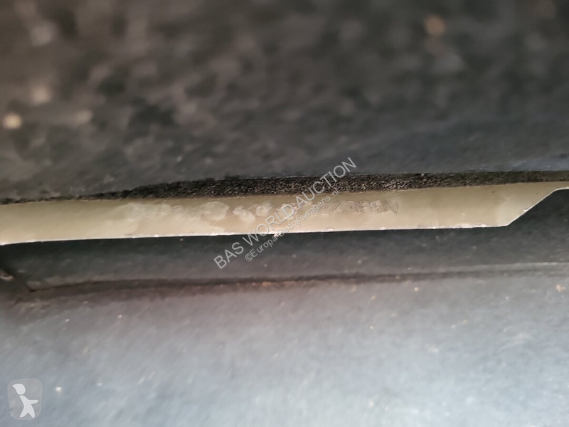 Furgoneta Peugeot 120pk