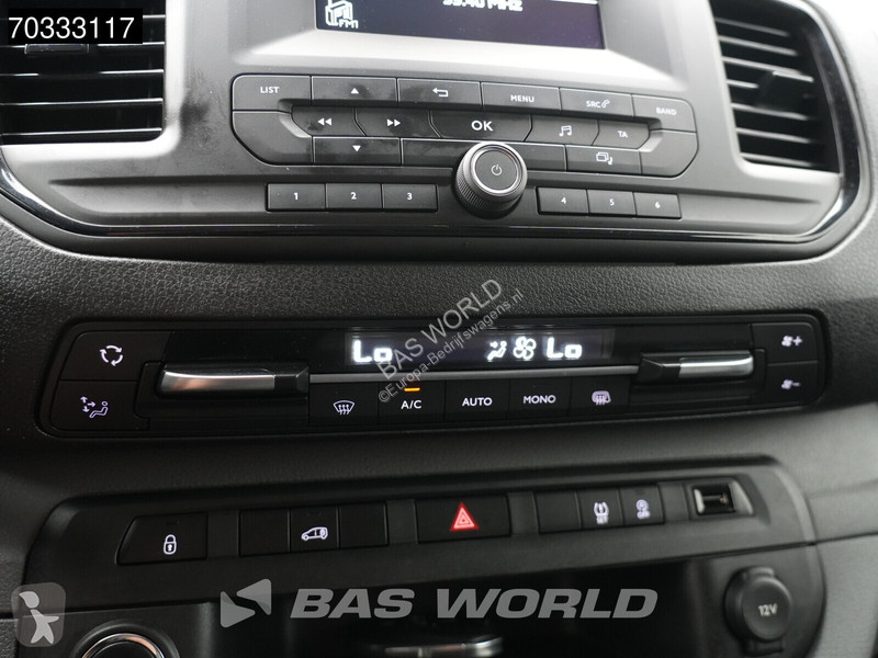 Užitkové vozidlo Toyota Dubbel Cabine 2x...
