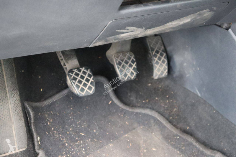 Haszongépjármű Volkswagen