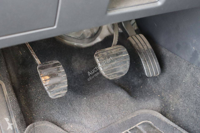 Haszongépjármű Renault  latitude