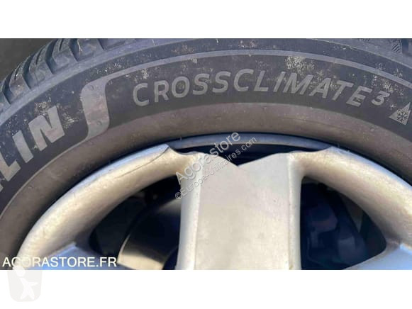 Veículo utilitário