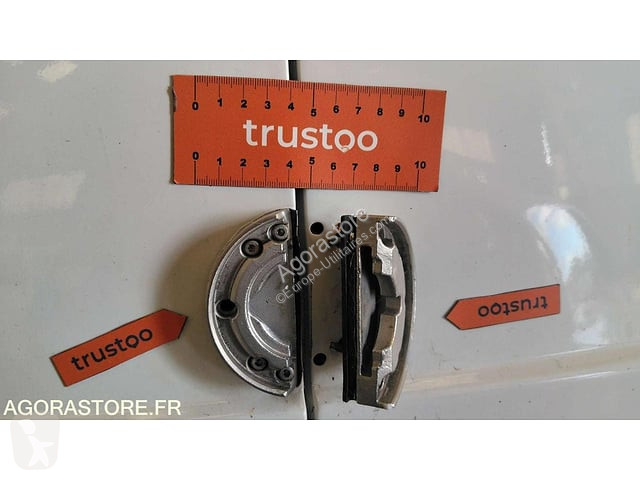 Furgoneta