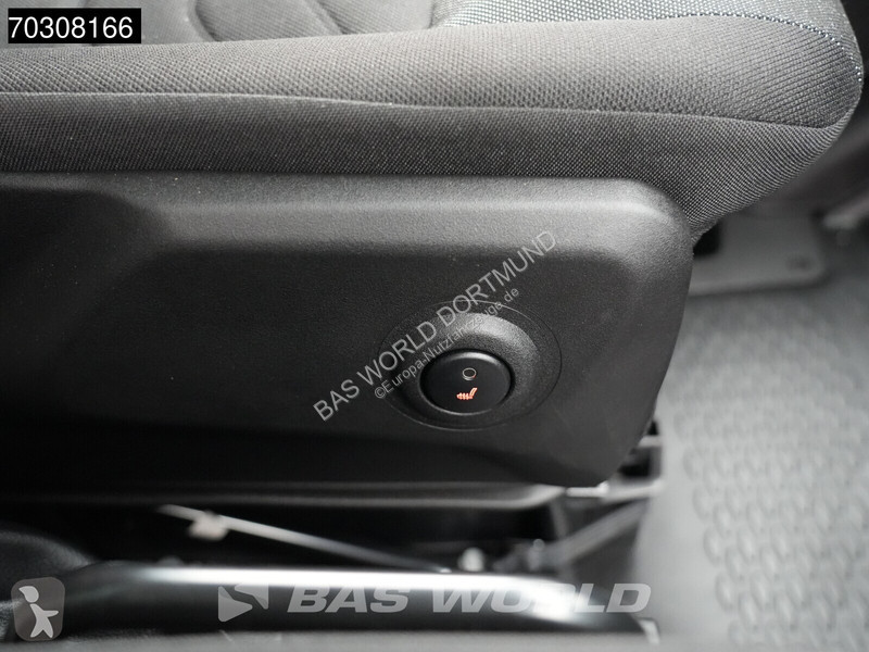 Užitkové vozidlo Iveco 35S18 Neu! 3.0L...