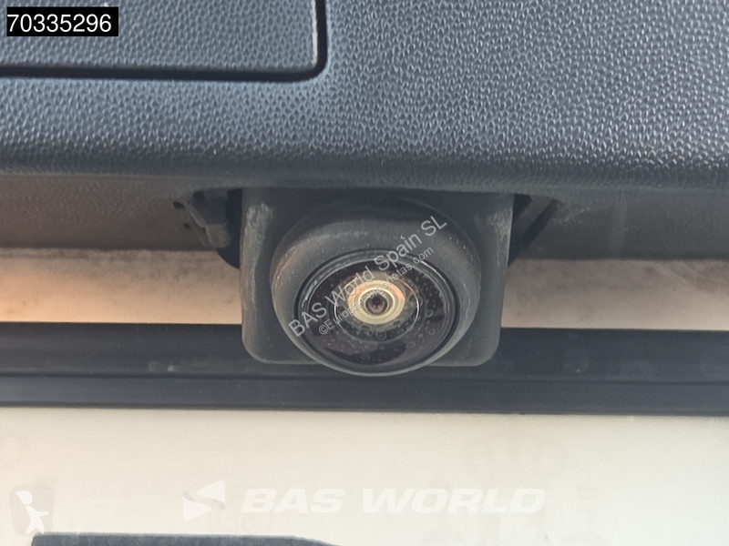 Veicolo commerciale Renault ITV 07-2027 - L3H2...