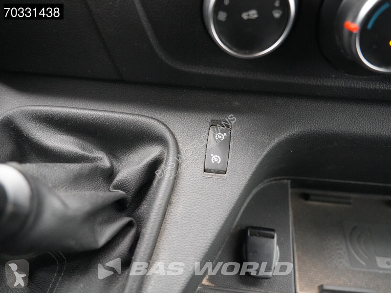 Véhicule utilitaire Renault Kipper 3,5t...