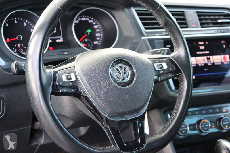 Volkswagen  van