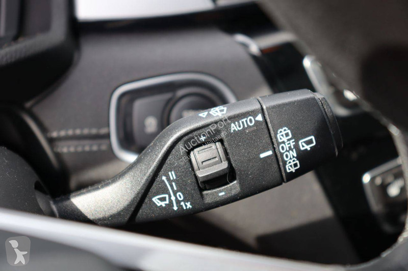 Nyttofordon BMW sDrive 18d
