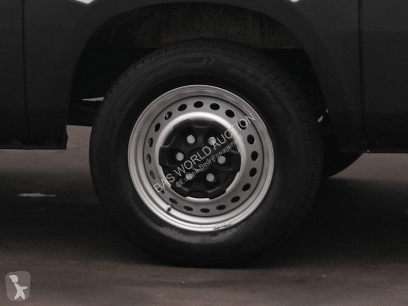 عربة نفعية Iveco 35S14