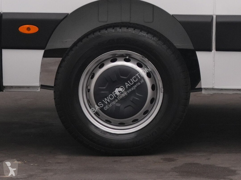 عربة نفعية Renault 135PK