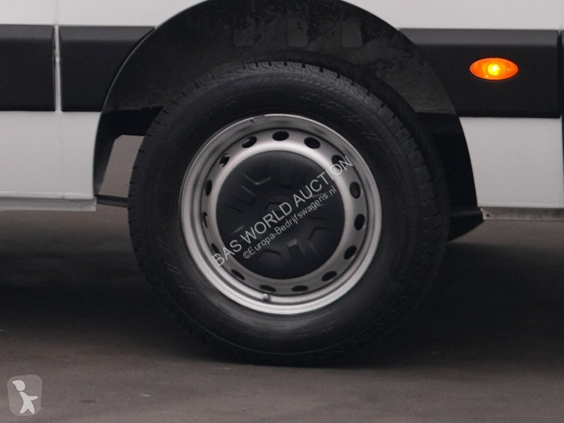 عربة نفعية Renault 135PK