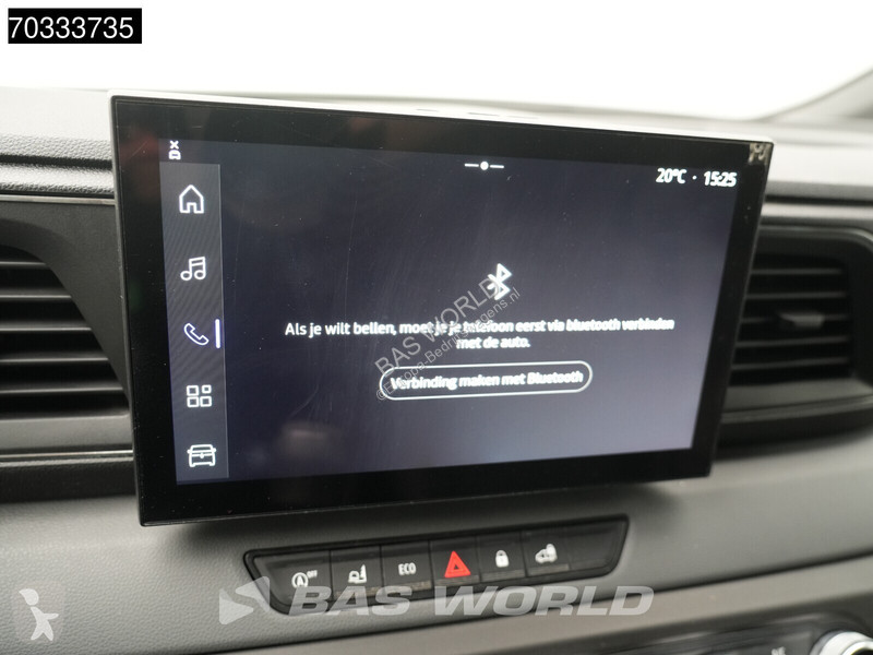 Bedrijfswagen Renault L2H2 New Model! Airco...