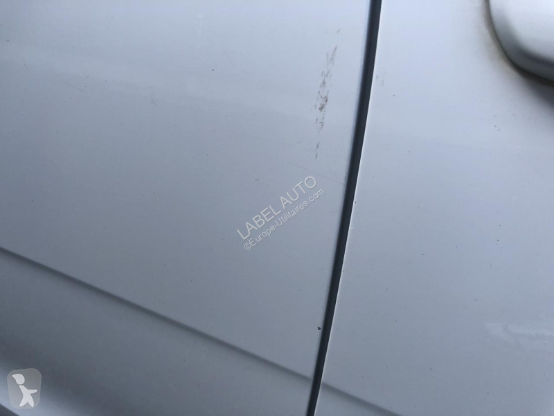 Citroën C3 1.5 BlueHDi 100ch BERLINE ENTREPRISE...
