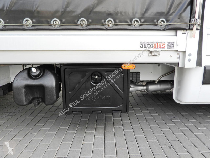 Renault  MASTER van
