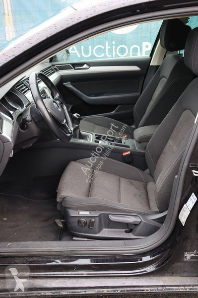 Užitkové vozidlo Volkswagen