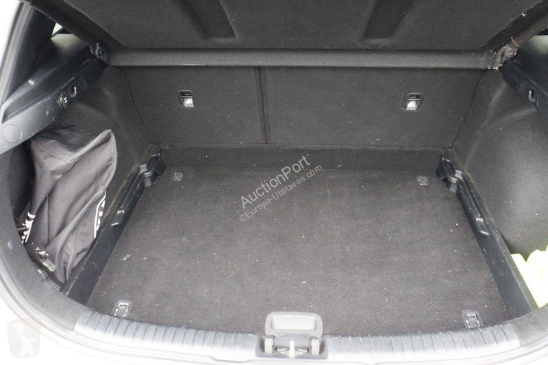 KIA  cee'd van