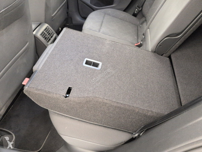 Volkswagen  GOLF 8 Transporter