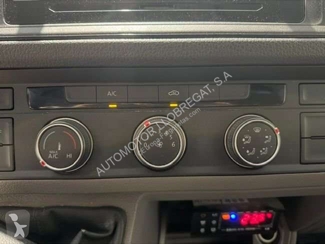 Van