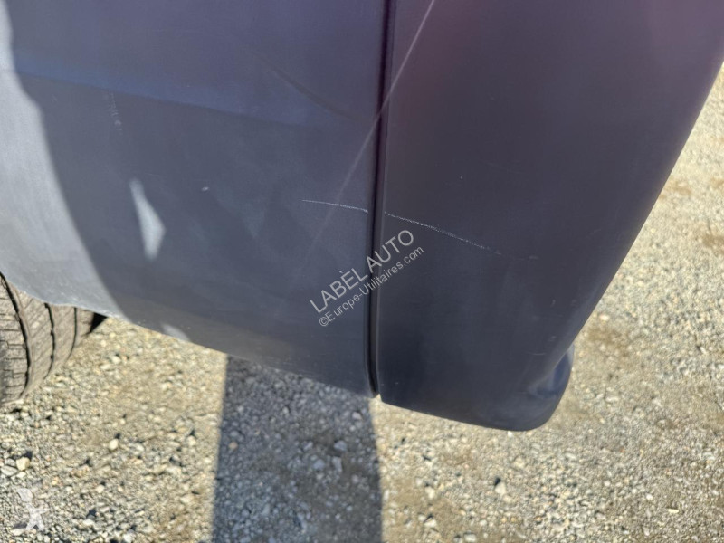 Véhicule utilitaire Opel MOVANO 3T5 L3H2 2.2...