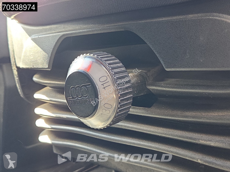 Užitkové vozidlo Iveco 35C14 Próximamente...